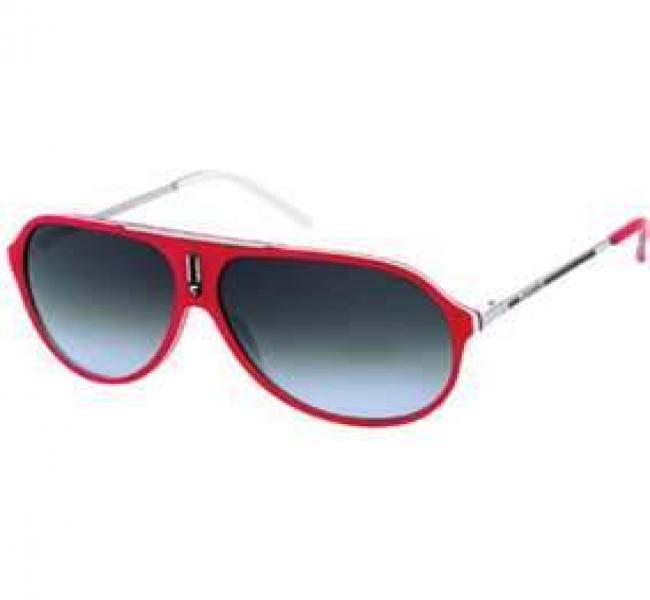  Kacamata Sport Carrera Sunglasses Gaya Trend Retro 
